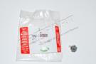 Bulb And Holder Grey Instrument LCD (Genuine) YAW100020