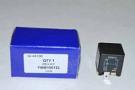 Relay Yellow On/Off 4-Pin (Britpart) AMR2548 YWB10012L