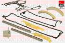 Timing Chain Kit 2.5 TD BMW M51 (FAI) TCK183 *With Gaskets*