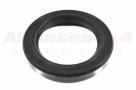 Halfshaft Seal Fitted In Axle Case (Aftermarket) 217400