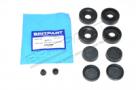 Wheel Cylinder Repair Kit For 243296/7 (Britpart) 275744