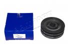 ALT. PULLEY 554286
