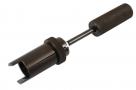 Fuel Injector Puller Td5 (Laser) 7166