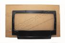 Front Grille Frame Front Panel 83-98 (Genuine) ASJ710050