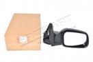 Door Mirror (Right-hand) Discovery 94-98 CRB108800