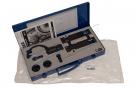 Timing Tool Kit (Laser) DA3525