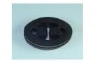 Exhaust Mounting Rubber FL1 D3 RRS (Aftermarket) DBP7104
