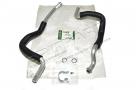 Heater Pipes To Matrix 94-04 (Genuine) STC3917