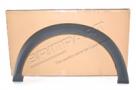 Moulding Wheel Arch Front LH (Genuine) DFJ000032PCL
