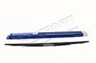 Wiper Blade Windscreen L322 (Britpart) DKC000040