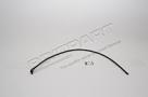 Sunroof Water Drain Tube (Genuine) Discovery 3/4 - EEH500100LR
