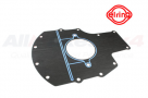 Back Plate / Flywheel Hounsing Gasket (Elring) ERR1440G