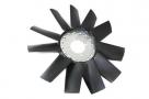 Fan Cooling 3.9 V8 EFI 94 On (OEM EATON) ERR3439
