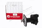 Brake Vacuum Pump 300Tdi (Unipump) ERR3539