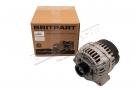 Alternator D2 V8 (Britpart) ERR6413 YLE000090 YLE500090 **Sold With No Warranty**