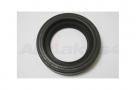 Diff Pinion Oil Seal 86-93 (Aftermarket) FRC8220