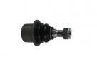 Ball Joint Front Lower P38 D2 (Dayco) FTC3571