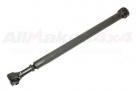Propshaft Rear 110 94-02 (Hardy Spicer) FTC3905G