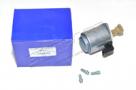 Transfer Box Solenoid Pressure Control (OEM) IGF500010 IGF500011