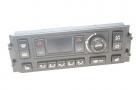 Heater AC Control Unit HEVAC (Genuine) JFC102550