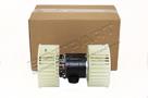 Heater Motor Blower Fan L322 02-12 (Britpart) JNB000060 8EW351000341