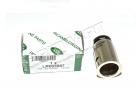 Cigar Lighter Base (Genuine) LR003987 YXW500060