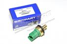 Coolant Temperature Sensor 2.2 Td4 (Britpart) LR001207 LR006857 JDE4028