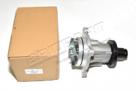 Water Pump 3.6 TDV8 (Britpart) LR008863 (Made In China)