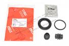 Brake Caliper Seal Kit 5.0 SC & 4.4 TDV8 (TRW) LR015520