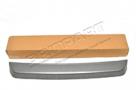 Tailgate Handle FL2 07-10 (Genuine) LR020189 LR012494 LR006083 LR002223