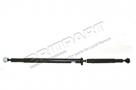 Propshaft Rear (OEM) LR021552 *Email For Delivery Cost*