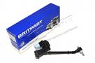 Height Sensor Front With Variable Damping 2010-2012 (Britpart) LR010828 LR023652  *Sold With No Warranty*