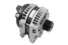 Alternator 2.2 TD (Denso) LR028116  LR031026  BJ3210300AC BJ3210300AD  C2Z17063 C2Z31658	 *See Text*