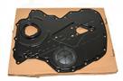 Front Timing Chain Cover 2.2 (Britpart) LR029906