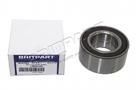 Wheel Bearing From chassis number 2A000001>  (Britpart) RFC000010 LR041425