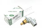 Engine Coolant Temperature Sensor D3 / RRS 2.7 Diesel (Genuine) 4346360 LR041442