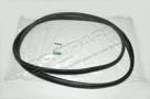 Windscreen Rubber 90/110 (Genuine) MUC3733 CPE500010 CPE500020 LR056278