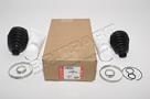 Rear Driveshaft Boot Kit LR058030