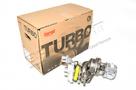 Turbocharger RH 3.0 TDV6 (Garrett) LR063777 LR128704