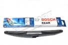 Wiper Blade Rear Disco Sport (Bosch) LR064430