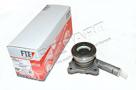 Clutch Slave Cylinder / Bearing Late Type (FTE) LR068979