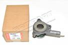 Clutch Slave Cylinder / Bearing Late Type (Genuine) LR068979