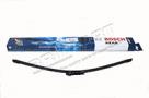 Wiper Blade Rear (Bosch) LR070691