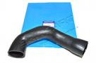 Intercooler to Airbox Hose (Britpart) Discovery 4 3.0L - LR076845