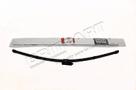 Wiper Blade RH LHD (Genuine) -CDN MEX USA LR078306 LR066527 LR027672