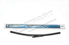 Wiper Blade RH LHD (Trico) -CDN MEX USA LR078306 LR066527 LR026272