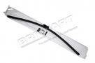 Wiper Blade Front  RH RHD (Genuine) RR Velar LR093422 T4A13717