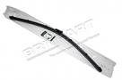 Wiper Blade Front  LH LHD RR Velar (Genuine) LR093424