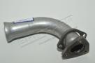 EXHAUST PIPE NTC1481