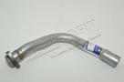 Downpipe LH 3.5 Carb NTC3226
